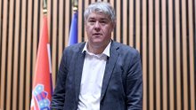 Lalovac: Inflaciju od 5,8 posto nisu očekivali 'ni oni najpesimističniji'
