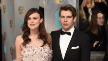 Jedan detalj na suprugu Keire Knightley ponovno je pokrenuo glasine o razvodu
