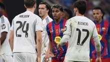 Španjolska liga uvodi promjenu koja će oduševiti navijače
