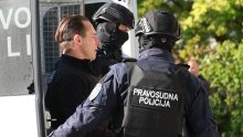 FOTO Srđan Mlađan stigao na sud: Što će reći ključni svjedok?