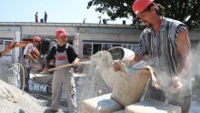U Splitsko-dalmatinskoj županiji poslodavci radnicima duguju 32 milijuna kuna
