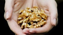 Orasi pomažu u prevenciji raka prostate