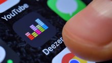 Gotovo polovica svih pjesama koje se svaki dan uploada na Deezer generirano pomoću AI-a
