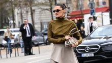Zaboravite na mini i maksi modele: Ovo je hit suknja za proljeće, laska svakom obliku tijela