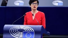 Crna Gora korak bliže EU-u: Počinje izrada nacrta pristupnog sporazuma