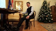 Imena novih ministarstava su kriva?!