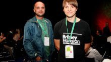 Bruketa i Žinić udomili najbolje Agrokorove stručnjake za digitalni marketing