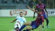 Hajduk i Rijeka saznali prve europske protivnike