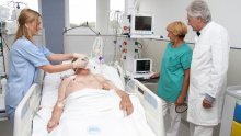 Ostajemo bez liječnika, za 4.000 eura odlaze u Njemačku