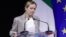 Meloni bijesna: Obitelji žrtava strašnog požara u Švicarskoj dobile bolničke račune