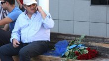 Željko Kerum i tisuću zašto