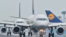 Povijesni dan za splitsku zračnu luku: Uvodi se nova izravna linija do Amerike