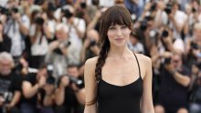 Više nije klasična brineta: Dakota Johnson oprostila se od poznatog imidža