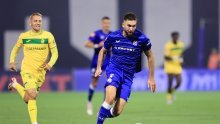 Danas se igraju čak tri utakmice 31. kola SHNL: Evo gdje gledati Dinamo