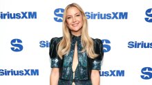 Glamurozan top i traperice: Kate Hudson oživjela hit kombinaciju iz nultih godina