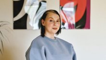 Ima 36 godina, vodi jednu od najtežih bitaka i treba našu pomoć: Jelena se bori protiv rijetkog sarkoma
