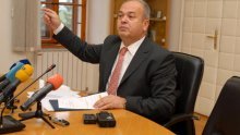 Slavonski Brod pred kolapsom