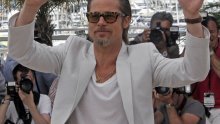 Brad Pitt utjelovit će agenta CIA-e