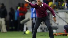 Halilhodžić: Bjelokošćani su favoriti, ali bi se mogli slomiti