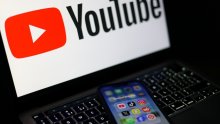 Nova značajka u testiranju: Moći ćemo razgovarati s YouTubeom?
