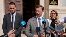 'U čemu je problem?': Zadarski župan proširio program za stanove, vjenčani list više nije uvjet