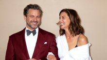Katie Holmes lajkovima raspirila nadu: Fanovi je opet žele vidjeti u vezi s Joshuom Jacksonom