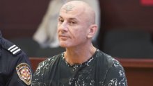 Poginuli muškarac u Splitu bio je dio narko miljea, povezuju ga s dva zloglasna kriminalca