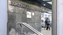 HUBOL upozorava na netransparentno trošenje stotina tisuća eura u zdravstvenim ustanovama