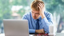 Ako ostanete bez laptopa, ne morate ostati i bez podataka. Evo što trebate učiniti