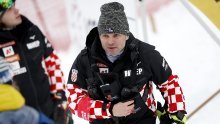Hrvatski skijaški savez izabrao novo vodstvo: Evo tko će zamijeniti Vedrana Pavleka