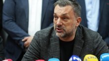 Povijesni sporazum na vidiku: BiH i Hrvatska grade plinovod, Rusija ispala iz igre
