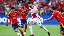 Otkriveno u kojim gradovima Vatreni gostuju na startu Lige nacija