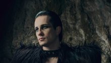Predstavljaju Srbiju na Eurosongu, a iznenadili priznanjem: 'Suradnja iz snova bio bi nam Gibonni'