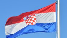 Hrvatska udjelom duga u BDP-u ispod prosjeka eurozone