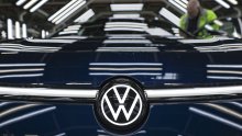 Volkswagen je bio mnogo više od obične automobilske marke, a onda su Kinezi naučili lekciju