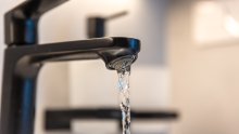 Bjelovarski SDP zatražio hitno vraćanje cijena vode na prijašnju razinu