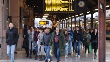 Za programe i projekte hrvatskog iseljeništva osigurano 1,8 milijuna eura