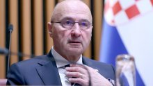 Važan međunarodni sastanak u Dubrovniku, Grlić Radman: Hrvatska prepoznata kao važno čvorište