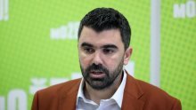 Možemo! o Istarskom veleučilištu: Prije pripajanja, treba dovršiti reviziju