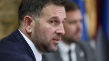 Šuta najavio: Za prvorođeno dijete Splićani dobivaju 500 eura