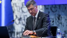 Vlada raspravljala o financijama, stiže novac za vrtiće: 'Sufinancirat ćemo 50 posto'
