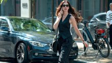 Anne Hathaway bila je tek deveti izbor: Ove su glumice odbile ulogu u 'Vrag nosi Pradu'