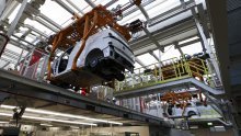 Veliki rezovi u Volkswagenu: Evo što su odlučili