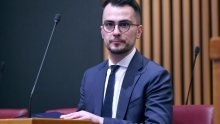 Državni tajnik: Kada se banka nađe u krizi, odgovorna tijela moći će brže reagirati