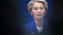 Von der Leyen: 'EU bi već ovog ljeta mogao ograničiti djeci pristup društvenim mrežama'