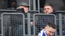 Lončarević otvoreno: 'Ne znam zašto Dalić zaobilazi ovog igrača, nema boljeg na toj poziciji'