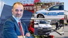 Dojave o bombama postaju naša svakodnevica: 'Ovo crpi policiju i društvo'
