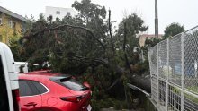 Stiže odšteta zbog nevremena u Zagrebu: Zna se koliko možete dobiti za kuću i auto