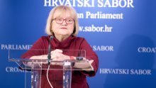 Mrak Taritaš o potpomognutoj oplodnji: Hrvatska ima jedan od najstrožih zakona u EU
