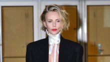 Charlize Theron o ljubavi i neovisnosti nakon 50-e: ‘Ne bih više živjela s partnerom’
